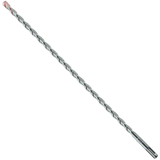 CÃ¡mra rueda especial carretilla obra.<br />- Standard: 370 mm.<br />- Ideal para trabajos de construcciÃ³n.<br />- Muy resistente.