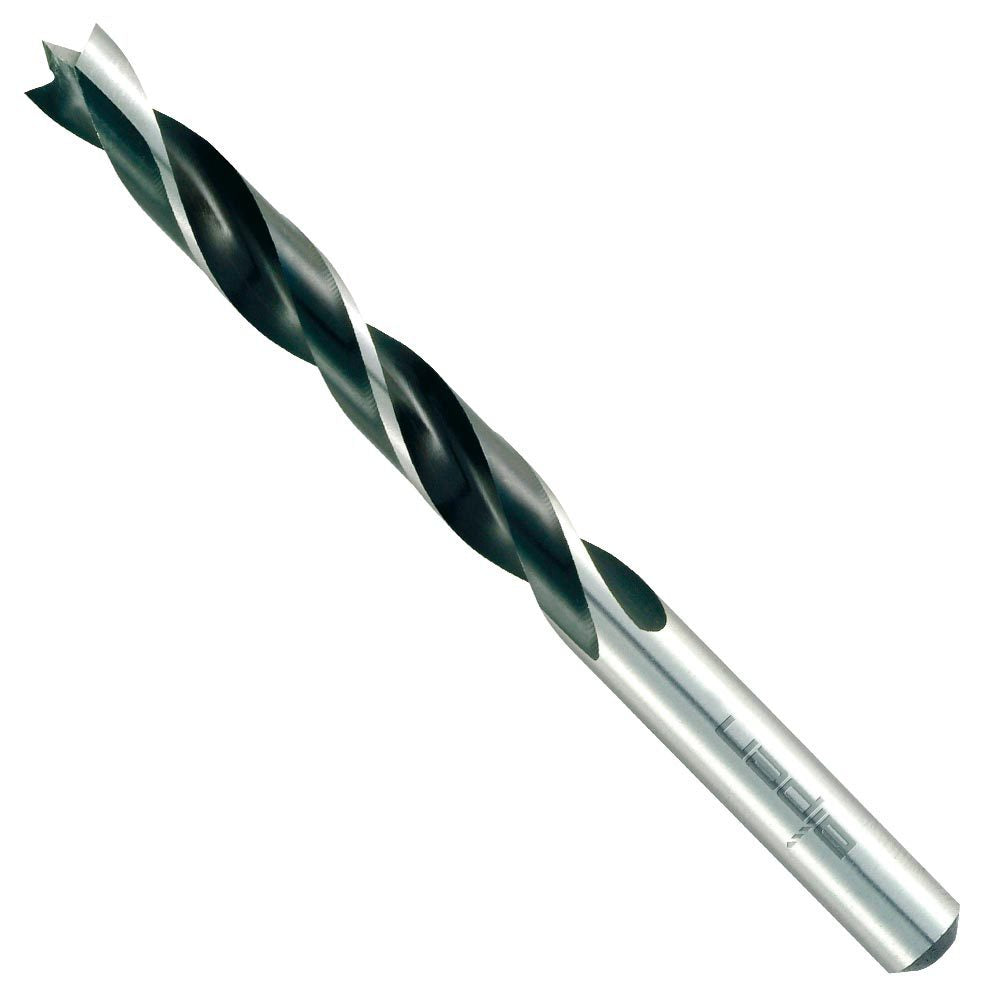 Transpaleta de almacen<br />- Capacidad de carga: 2.5 toneladas.<br />- Estructura de acero especial de alta resistencia.<br />- TimÃ³n con barra envolvente de seguridad y diseÃ±o ergonÃ³mico.<br />- Palanca de maniobra accionada por bomba hidrÃ¡ulica.<br