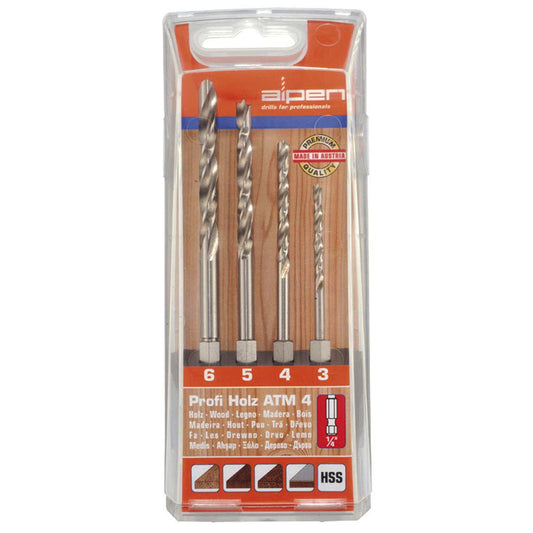 Tirafondos pozidriv bicromatado 5,0/21x 60 (8 piezas).<br />- Tornillos que tienen la capacidad de avanzar a medida que se hace girar, creando al mismo tiempo su propia rosca.<br />- Medidas: 5,0/21x 60 mm.<br />- Blister 8 piezas.