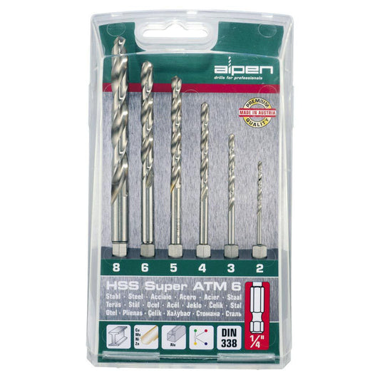 Tirafondos pozidriv bicromatado 5,0/21x 50 (10 piezas).<br />- Tornillos que tienen la capacidad de avanzar a medida que se hace girar, creando al mismo tiempo su propia rosca.<br />- Medidas: 5,0/21x 50 mm.<br />- Blister 10 piezas.