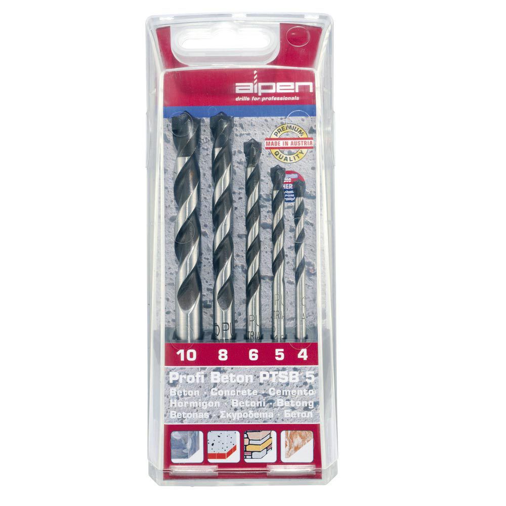 Brocha Profesional Techos Wolfpack.<br />- Medida: 120x30 mm.<br />- Cerda blanca.<br />- Uso especifico para techos.<br />- Articulo tambien conocido como paletinas, pinceles.