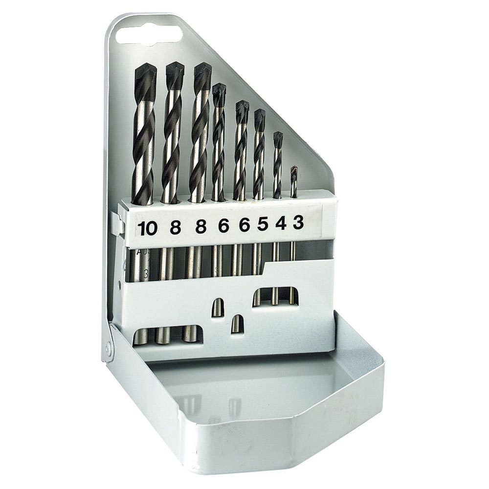 Brocha Profesional Techos Wolfpack<br />- Medida: 140x40 mm.<br />- Cerda blanca.<br />- Uso especifico para techos.<br />- Articulo tambien conocido como paletinas, pinceles.