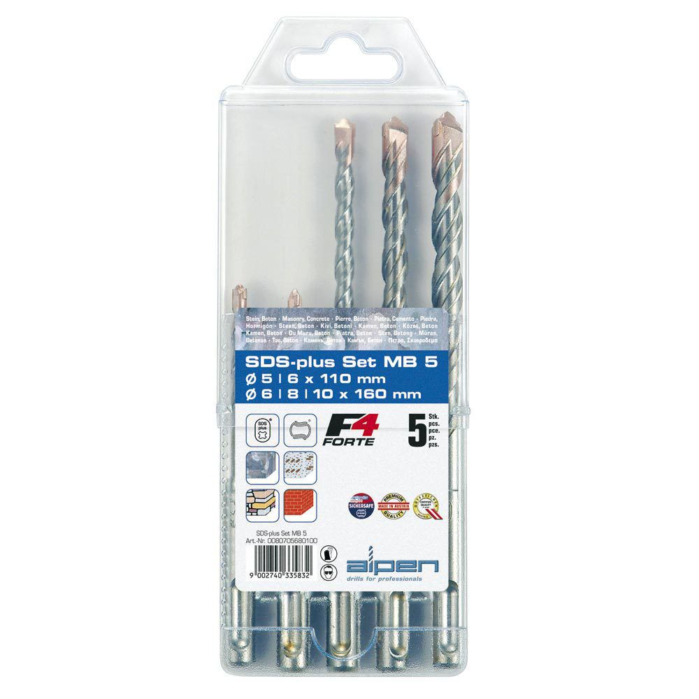 Brocha Profesional Techos Wolfpack<br />- Medida: 150x50 mm.<br />- Cerda blanca.<br />- Uso especifico para techos.<br />- Articulo tambien conocido como paletinas, pinceles.