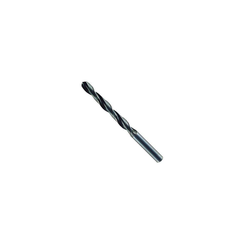 Rodillo pintar fibra acrilica blanca.<br />- Medida: 200 mm.<br />- Polivalente multiusos, para pinturas plÃ¡sticas, temples en fachadas, paredes, techos, etc.<br />- Recomendado para todo tipo de superficies, bien sean semilisas, como rugosas (suelos, te
