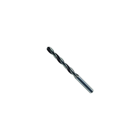 Rodillo pintar fibra acrilica blanca.<br />- Medida: 200 mm.<br />- Polivalente multiusos, para pinturas plÃ¡sticas, temples en fachadas, paredes, techos, etc.<br />- Recomendado para todo tipo de superficies, bien sean semilisas, como rugosas (suelos, te