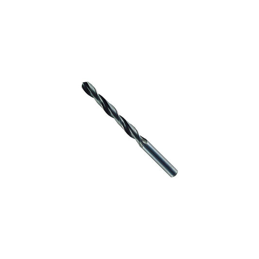 Rodillo pintar fibra acrilica blanca.<br />- Medida: 250 mm.<br />- Polivalente multiusos, para pinturas plÃ¡sticas, temples en fachadas, paredes, techos, etc. Recomendado para todo tipo de superficies, bien sean semilisas, como rugosas (suelos, techos<br
