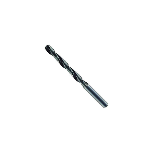 Rodillo pintar antigota.<br />- Medidas: 180x40 mm.      <br />- Fabricados en poliamida 100% y recomendado para aplicar con tinta plÃ¡stica.<br />- UtilizaciÃ³n en techos y paredes lisas.<br />