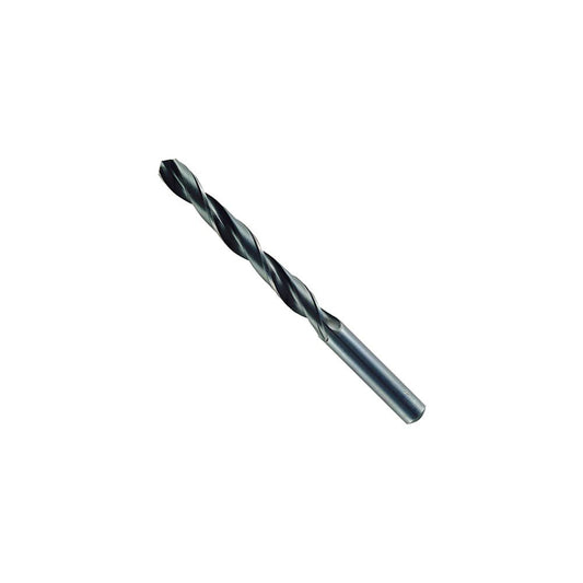 Rodillo pintar antigota.<br />- Medidas: 220x40 mm.      <br />- Fabricados en poliamida 100% y recomendado para aplicar con tinta plÃ¡stica.<br />- UtilizaciÃ³n en techos y paredes lisas.