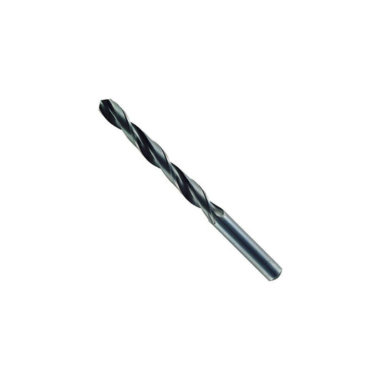 Rodillo pintar antigota.<br />- Medidas: 250x40 mm.      <br />- Fabricados en poliamida 100% y recomendado para aplicar con tinta plÃ¡stica.<br />- UtilizaciÃ³n en techos y paredes lisas.
