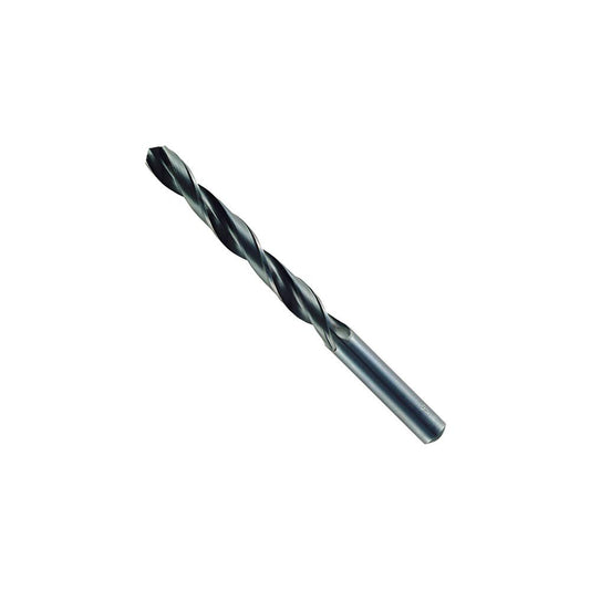 Rodillo pintar barnizar. <br />- Medidas: 150x40 mm.<br />- Realizado en poliester.<br />- Ideal para barnizar.