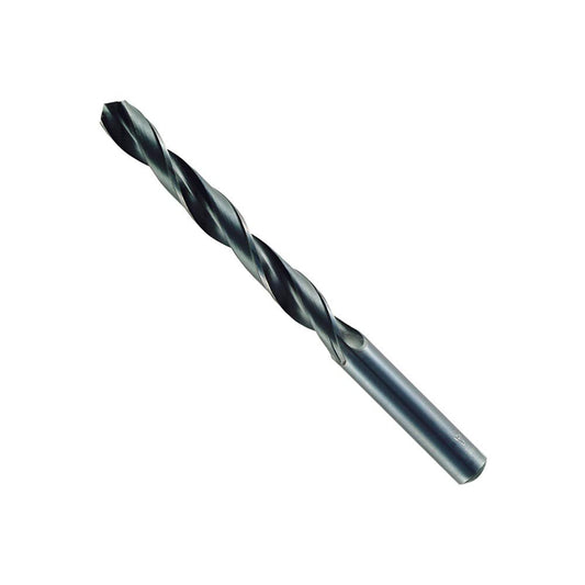 Rodillo pintar esmalte espuma.<br />- Medida: 100 mm. <br />- Realizado en espuma.<br />- Ideal para aplicar esmalte.