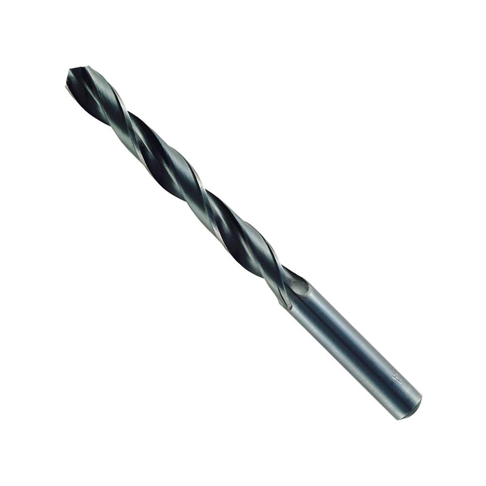 Mango para rodillo extensible metalico.  <br />- Longitud: 2 metros.<br />- Arco laminado.<br />- 2 tramos de 1 metro.<br />- Alargos de cabezal fijo telescÃ³picos de acero laminado (sistema rosca de presiÃ³n) con cabezal de material plÃ¡stico de alta res