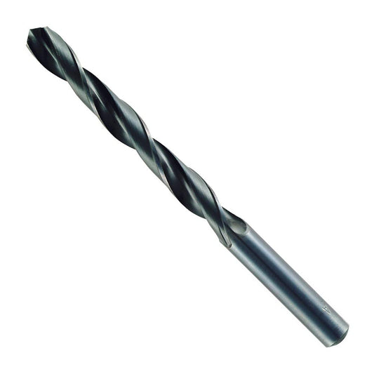 Mezclador cemento-cola.<br />- Medidas: 100 x 600 mm.<br />- Ideal para mezclar cemento cola.<br />- Realizado en metal.
