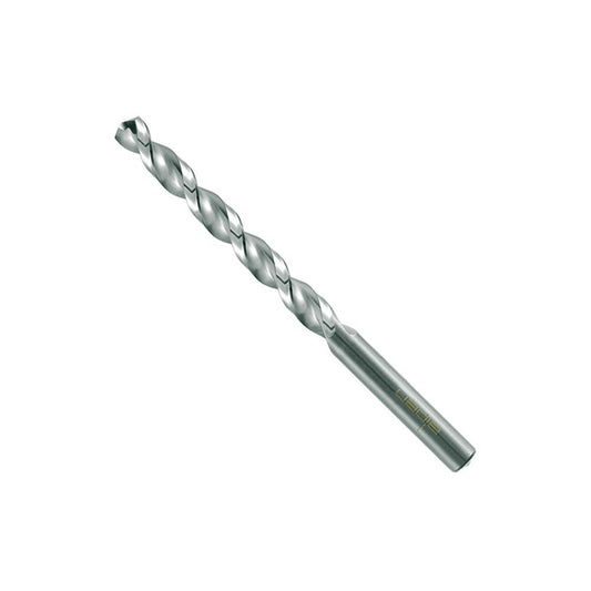 Spray plata.         <br />- Capacidad: 400 ml.<br />- Esmalte acrÃ­lico de uso profesional.<br />- Excelentes propiedades de adhesiÃ³n.<br />- Adecuado para recubrimiento de metales, plÃ¡sticos, mÃ¡quinas herramientas, accesorios, etc.<br />- Secado rÃ¡p