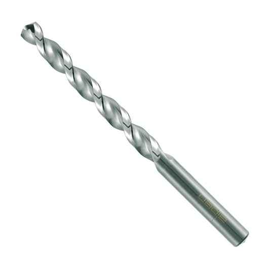 Spray aluminio.    <br />- Capacidad: 400 ml.<br />- Esmalte acrÃ­lico de usos profesionales.<br />- Excelentes propiedades de adhesiÃ³n.<br />- Adecuado para pintar metales, plÃ¡sticos, mÃ¡quinas, herramientas, accesorios, etc.<br />- Articulo tambiÃ©n c
