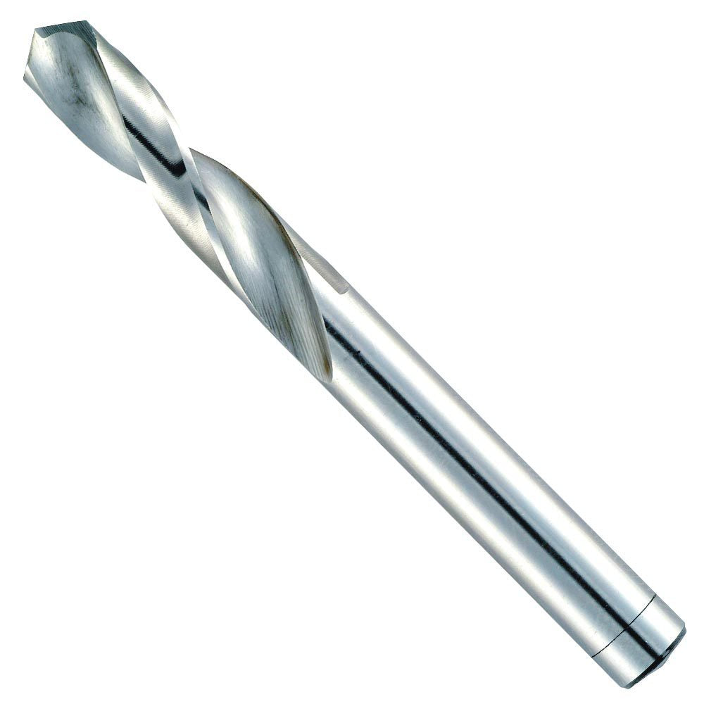 Spray cromado plata.   <br />- Capacidad: 400 ml.<br />- Esmalte acrÃ­lico de uso profesional.<br />- Excelentes propiedades de adhesiÃ³n.<br />- Adecuado para recubrimiento de metales, plÃ¡sticos, mÃ¡quinas herramientas, accesorios, etc.<br />- Secado rÃ