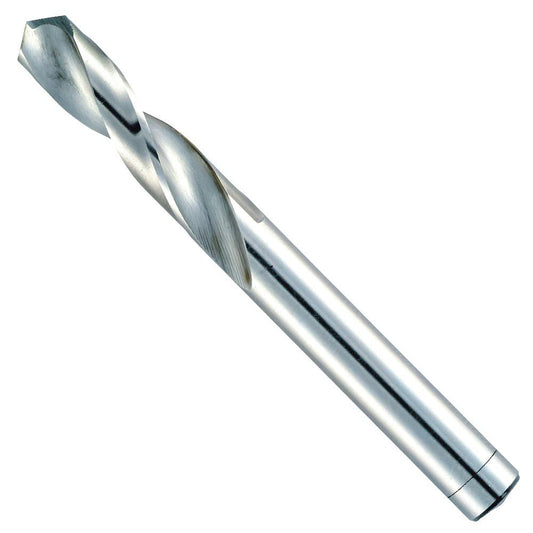 Spray cromado plata.   <br />- Capacidad: 400 ml.<br />- Esmalte acrÃ­lico de uso profesional.<br />- Excelentes propiedades de adhesiÃ³n.<br />- Adecuado para recubrimiento de metales, plÃ¡sticos, mÃ¡quinas herramientas, accesorios, etc.<br />- Secado rÃ