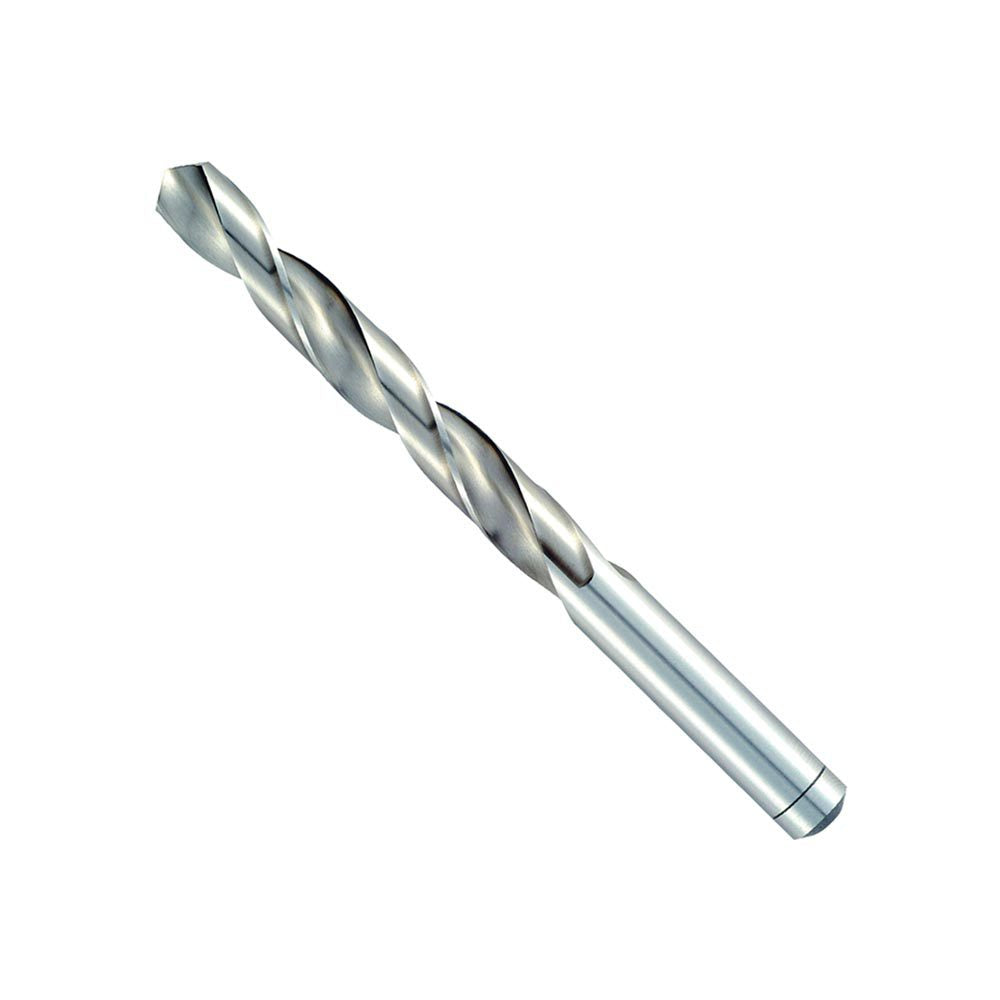 Abrazadera Metalica M-6     8 mm. (Caja 100 piezas)<br />- Abrazadera metÃ¡lica M-6.<br />- Ajuste mediante tornillo.<br />- DiÃ¡metro: 8 mm.<br />
