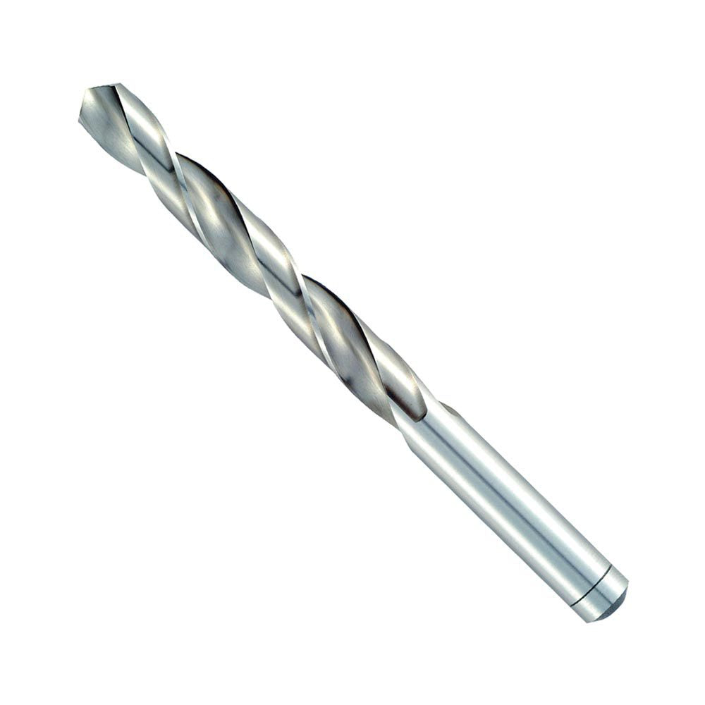 Abrazadera Metalica M-6   18 mm. (Caja 100 piezas)<br />- Abrazadera metÃ¡lica M-6.<br />- Ajuste mediante tornillo.<br />- DiÃ¡metro: 18 mm.