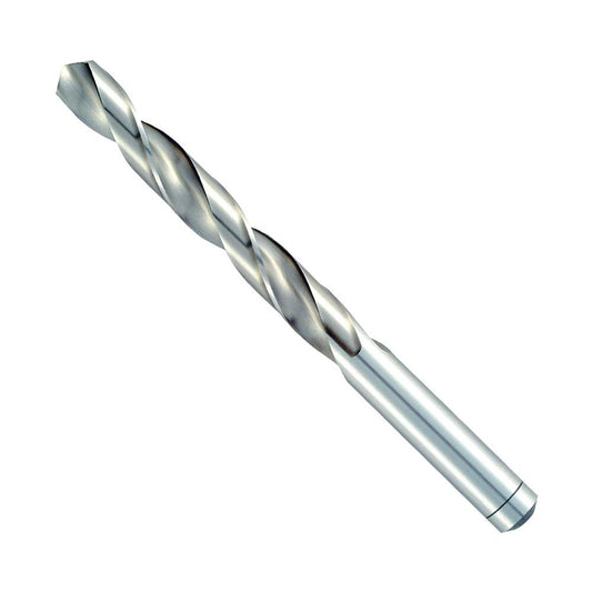Abrazadera Metalica M-6   22 mm. (Caja 100 piezas)<br />- Abrazadera metÃ¡lica M-6.<br />- Ajuste mediante tornillo.<br />- DiÃ¡metro: 22 mm.