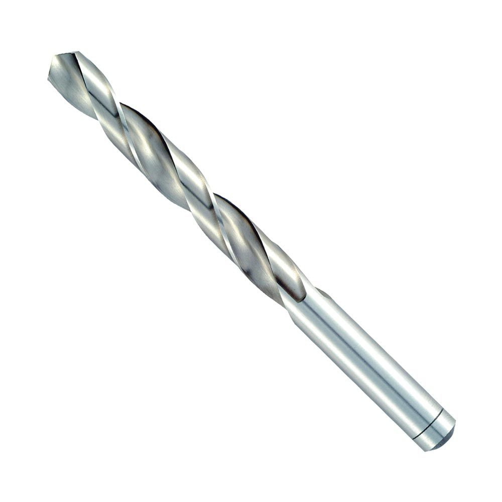 Abrazadera Metalica M-6   24 mm. (Caja 100 piezas)<br />- Abrazadera metÃ¡lica M-6.<br />- Ajuste mediante tornillo.<br />- DiÃ¡metro: 24 mm.