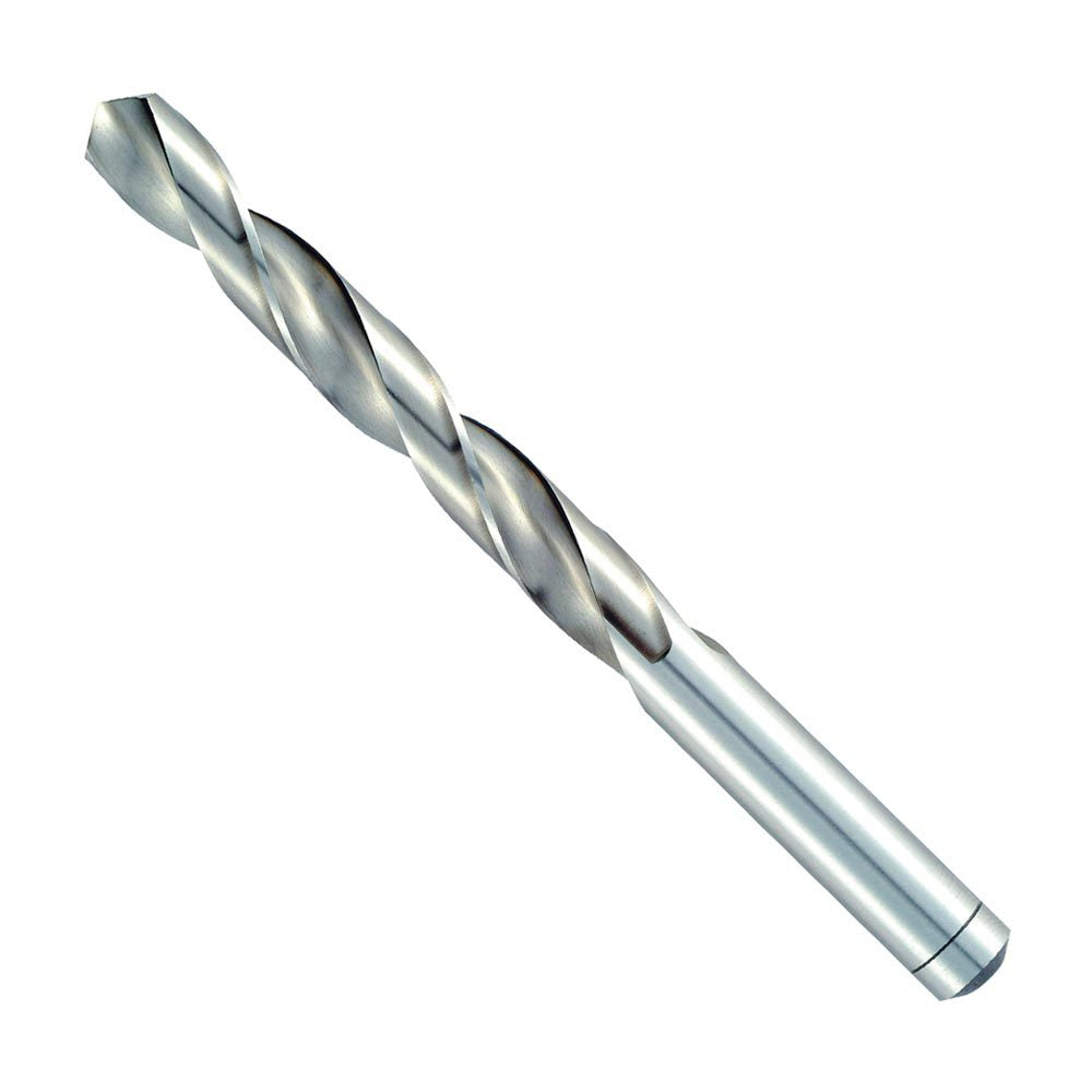 Abrazadera Metalica M-6   26 mm. (Caja 100 piezas)<br />- Abrazadera metÃ¡lica M-6.<br />- Ajuste mediante tornillo.<br />- DiÃ¡metro: 26 mm.