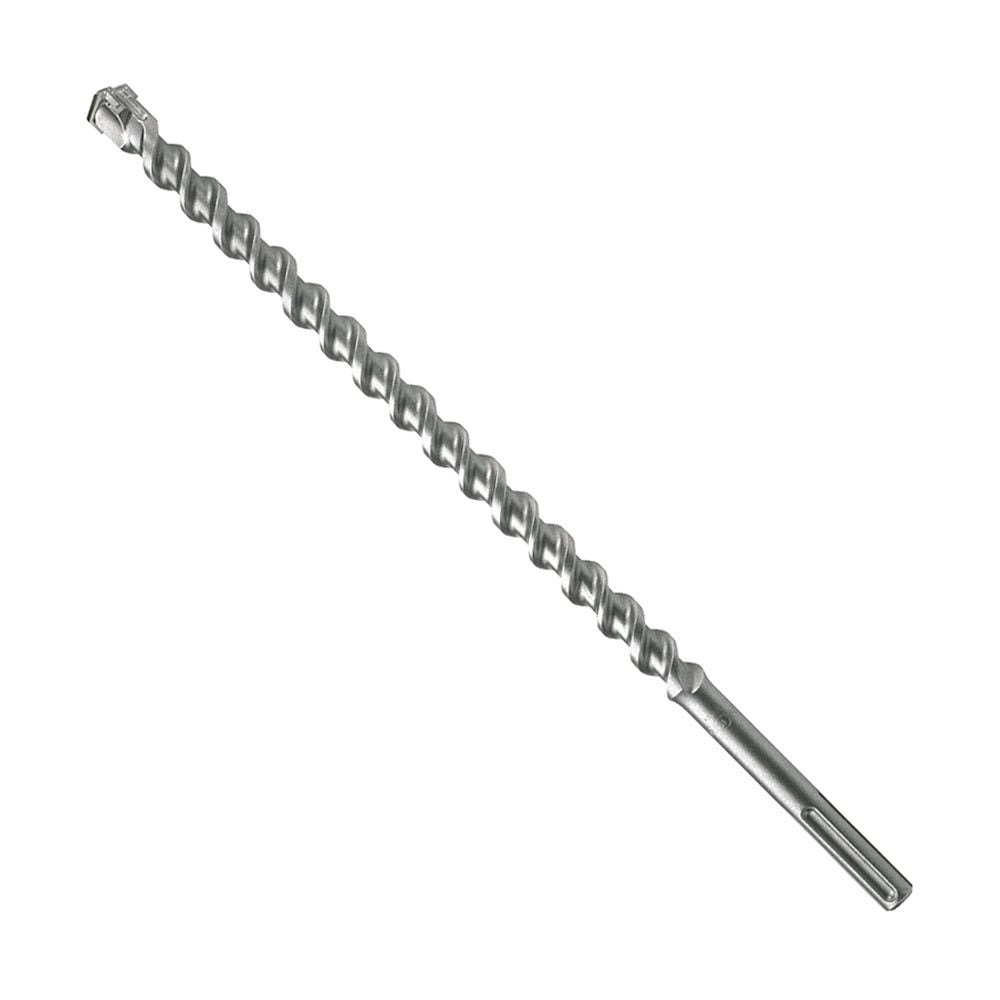 Corona widia <br />- DiÃ¡metro: 45 mm.<br />- Ideal para trabajos en construcciÃ³n.<br />- Realizada en metal.