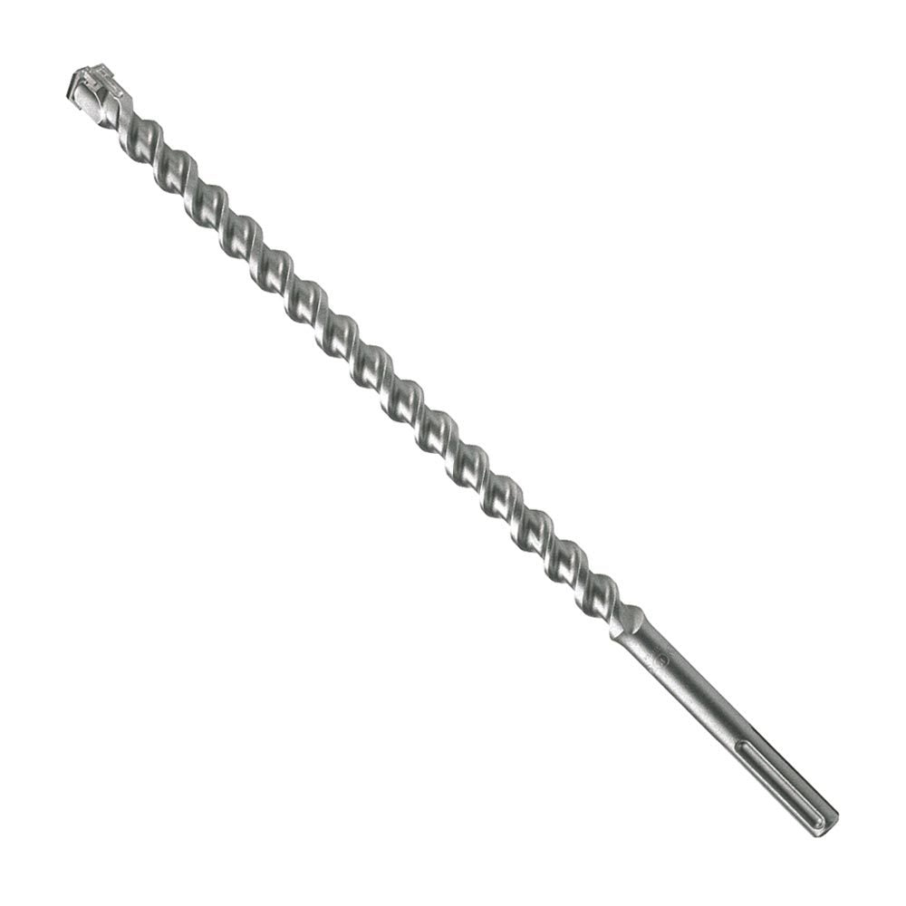 Corona widia <br />- DiÃ¡metro: 65 mm.<br />- Ideal para trabajos en construcciÃ³n.<br />- Realizada en metal.