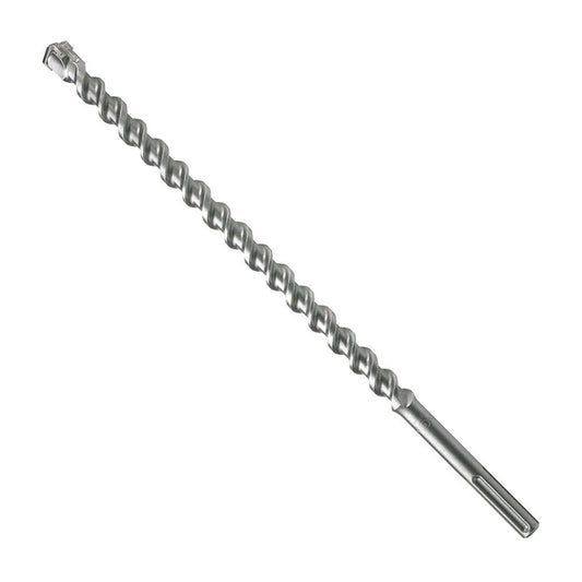 Corona widia <br />- DiÃ¡metro: 85 mm.<br />- Ideal para trabajos en construcciÃ³n.<br />- Realizada en metal.