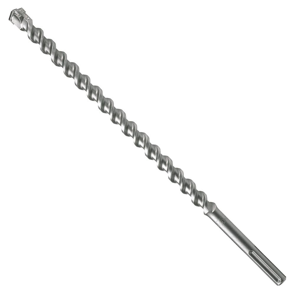 Escalerilla acero 3 peldaÃ±os.<br />- Soporta hasta 150 kg.<br />- PeldaÃ±os recubiertos de plÃ¡stico antideslizante.<br />- Forma anatÃ³mica original.<br />- Tambien se puede usar como escalera.<br />- Articulo estrictamente para uso domÃ©stico.<br />- N