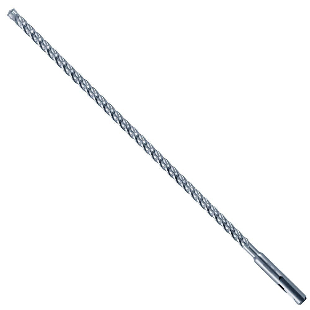 Termoconvector de suelo <br />- 3 niveles de potencia: 750w. / 1250w. / 2000w. <br />- Medidas: 48 x 20 x 67 cms.<br />- ConvecciÃ³n radiante ventilada (con funciÃ³n de turbo)<br />- Termostato ambiente ajustable.<br />- Con temporizador.<br />- ProtecciÃ