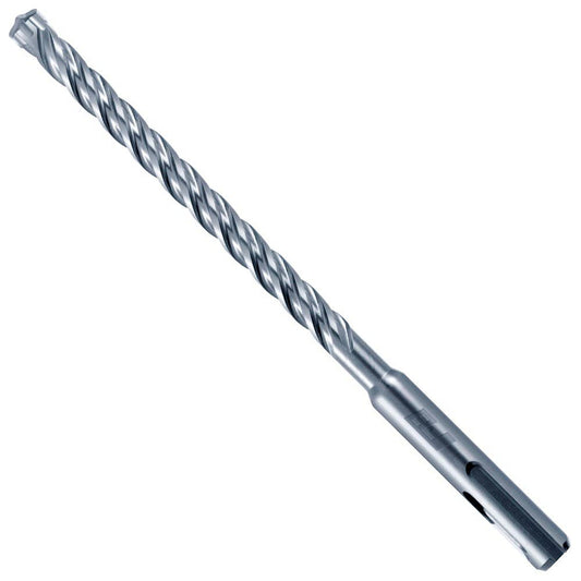 PlafÃ³n embellecedor estufa <br />- Vitrificado.<br />- Color negro.<br />- Diametro: 100 mm.<br />