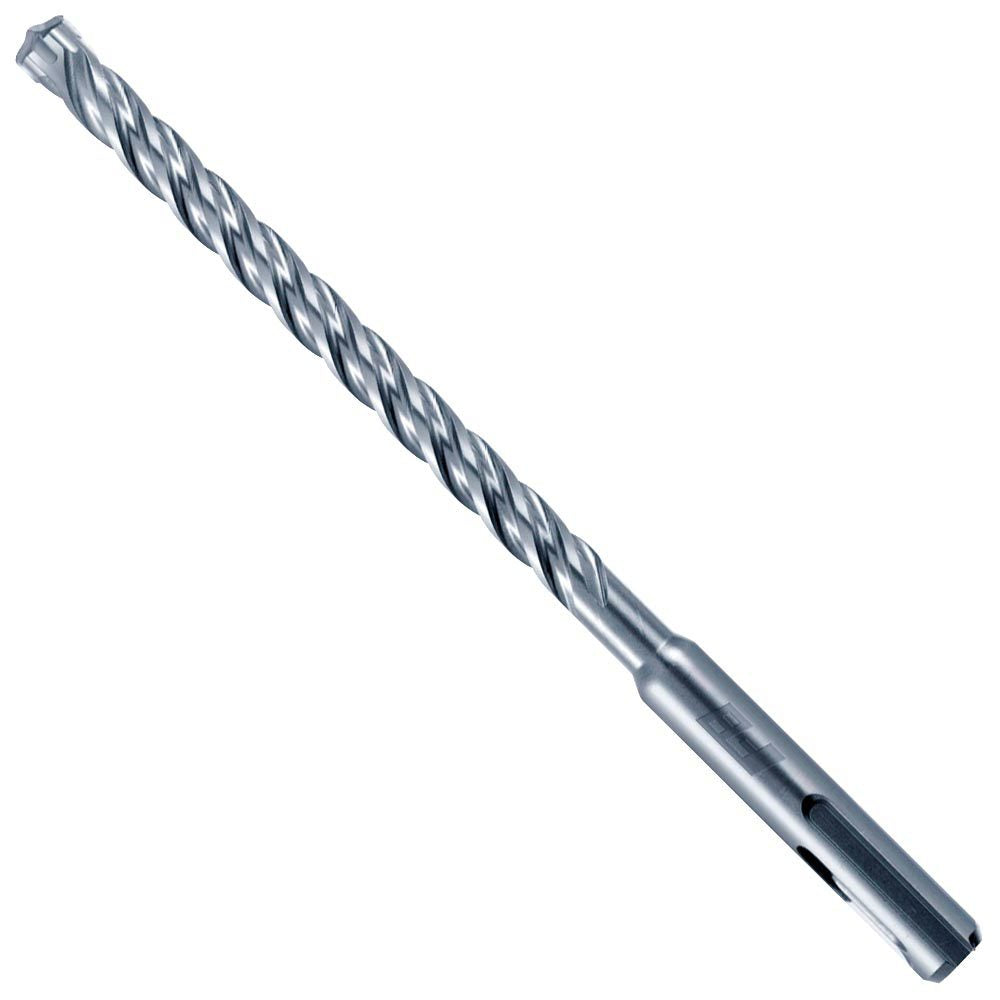 Plafon embellecedor estufa <br />- Vitrificado.<br />- Color negro.<br />- Diametro: 110 mm.