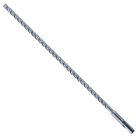 Plafon embellecedor estufa <br />- Vitrificado. <br />- Color negro.<br />- Diametro: 150 mm.