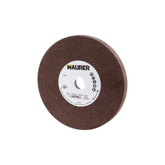 Abrazadera Metalica M-6   35 mm. (Caja   50 piezas)<br />- Abrazadera metÃ¡lica M-6.<br />- Ajuste mediante tornillo.<br />- DiÃ¡metro: 35 mm.