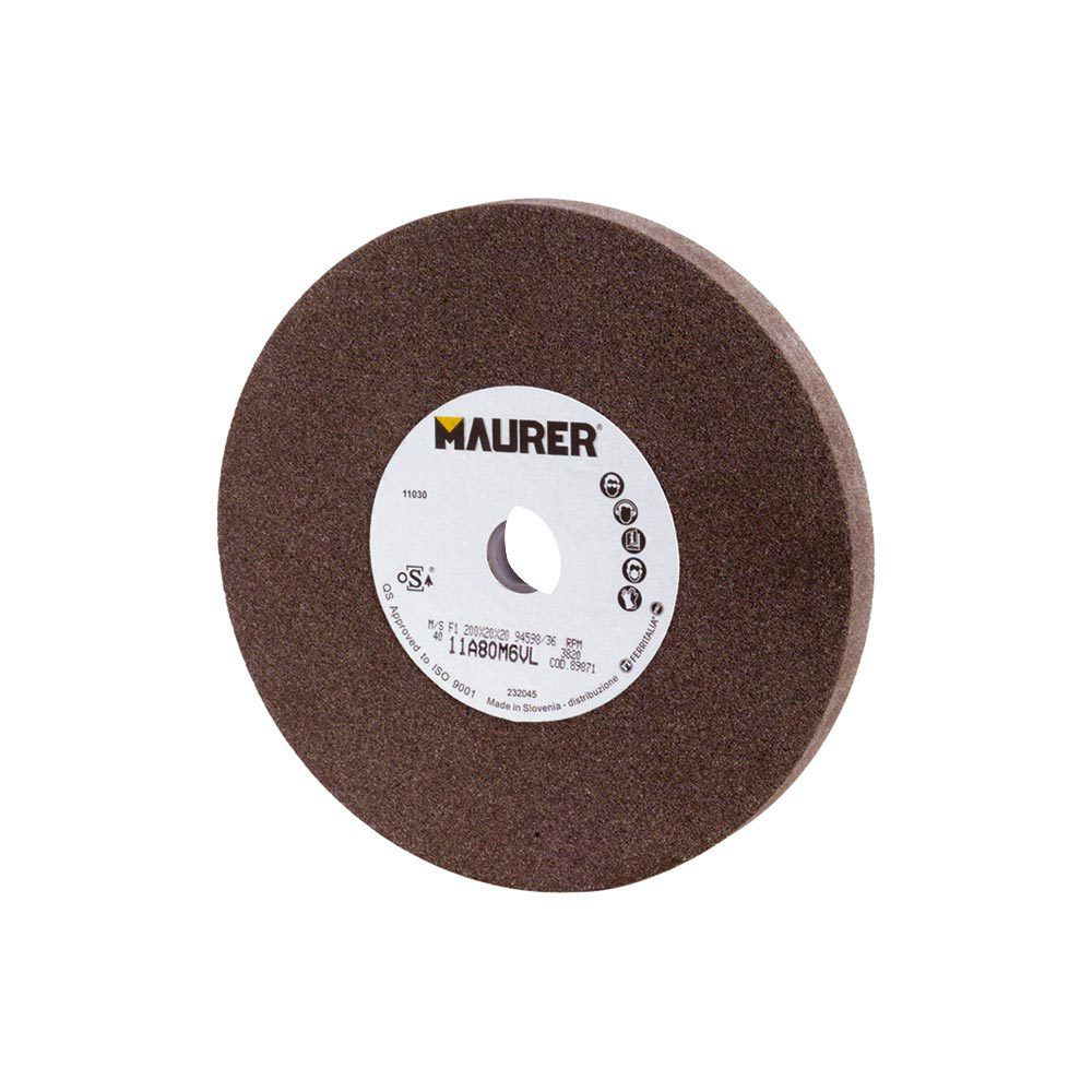Abrazadera Metalica M-6   42 mm. (Caja   50 piezas)<br />- Abrazadera metÃ¡lica M-6.<br />- Ajuste mediante tornillo.<br />- DiÃ¡metro: 42 mm.