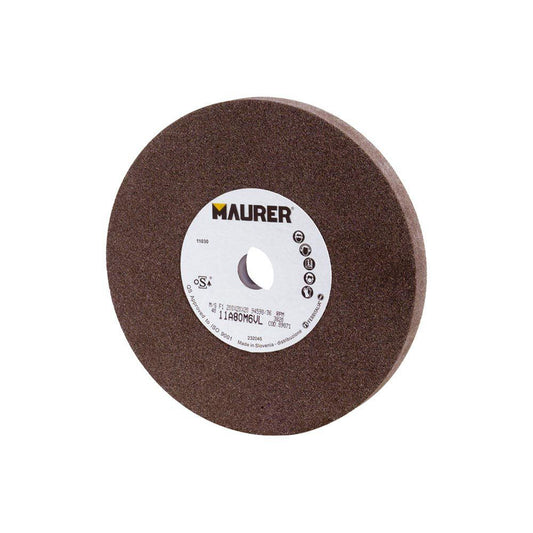 Abrazadera Metalica M-6   47 mm. (Caja   50 piezas)<br />- Abrazadera metÃ¡lica M-6.<br />- Ajuste mediante tornillo.<br />- DiÃ¡metro: 47 mm.