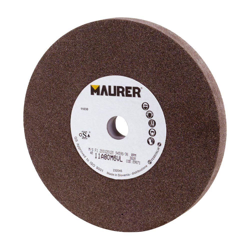 Abrazadera Reforzada Super  23- 25 Wolfpack. <br />- Abrazadera con zona de ajuste reforzada.<br />- Color dorado.<br />- Medida: 23-25.