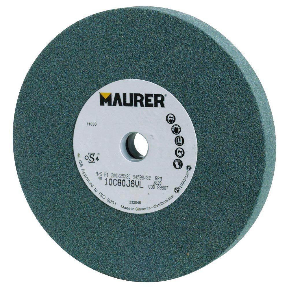 Abrazadera Reforzada Super  29- 31 Wolfpack. <br />- Abrazadera con zona de ajuste reforzada.<br />- Color dorado.<br />- Medida: 29-31.