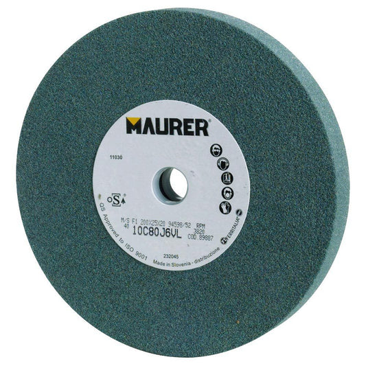 Abrazadera Reforzada Super  29- 31 Wolfpack. <br />- Abrazadera con zona de ajuste reforzada.<br />- Color dorado.<br />- Medida: 29-31.