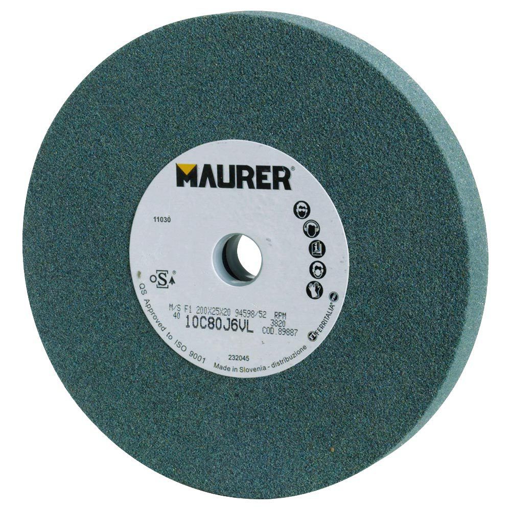 Abrazadera Reforzada Super  32- 35 Wolfpack. <br />- Abrazadera con zona de ajuste reforzada.<br />- Color dorado.<br />- Medida: 32-35.
