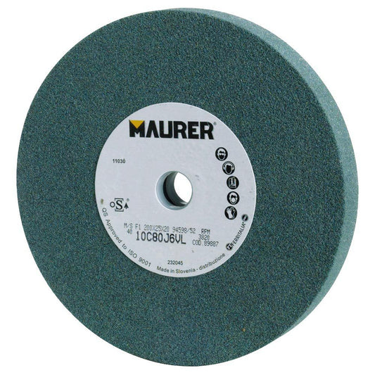 Abrazadera Reforzada Super  32- 35 Wolfpack. <br />- Abrazadera con zona de ajuste reforzada.<br />- Color dorado.<br />- Medida: 32-35.