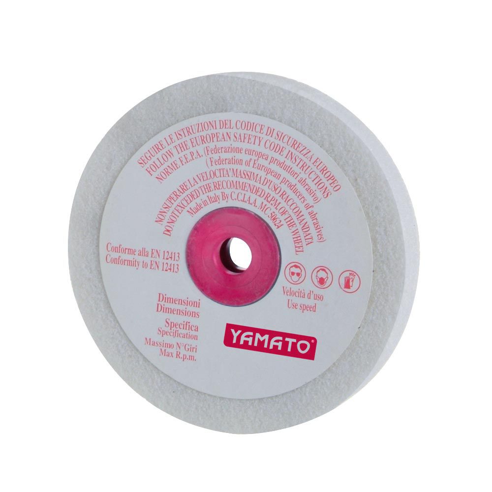 Pernio <br />- Medida: 14x80x3 mm.<br />- Pala larga.<br />- Para soldar.