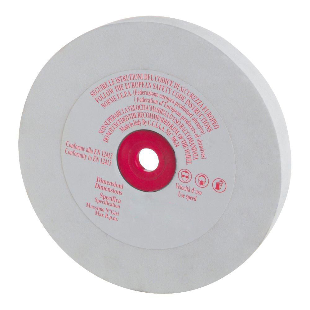Pernio <br />- Medida: 18x110x4 mm.<br />- Pala larga.<br />- Para soldar.