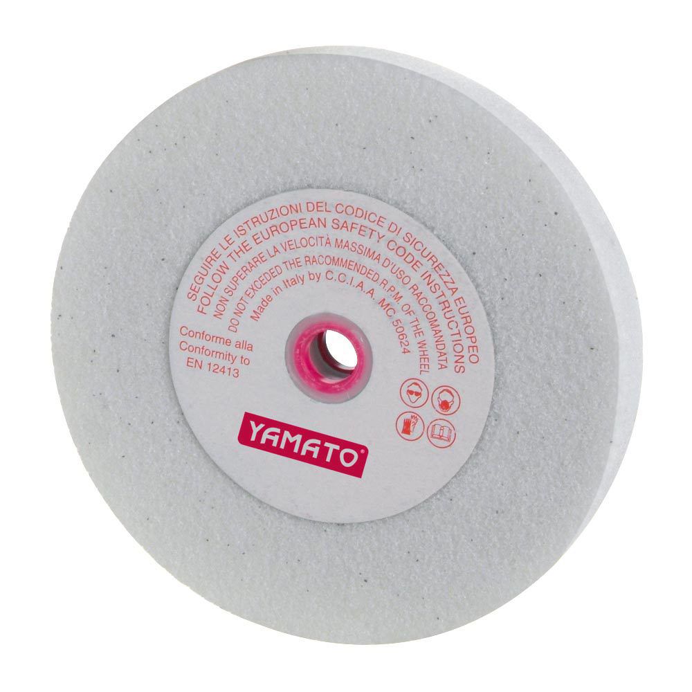 Bisagra cazoleta recta.     <br />- Cazoleta: 35 mm.<br />- Realizada en metal.<br />- Se puede usar en todo tipo de muebles.<br />- Tambien llamadas bisagras para muebles de cocina, bisagra rourer.