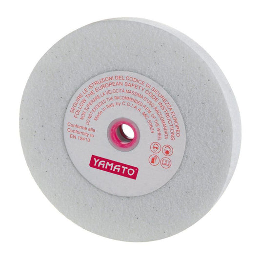 Bisagra cazoleta recta.     <br />- Cazoleta: 35 mm.<br />- Realizada en metal.<br />- Se puede usar en todo tipo de muebles.<br />- Tambien llamadas bisagras para muebles de cocina, bisagra rourer.