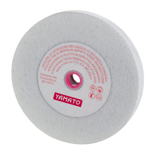 Bisagra cazoleta acodada.      <br />- Cazoleta: 35 mm.<br />- Realizada en metal.<br />- Se puede usar en todo tipo de muebles.<br />- Tambien llamadas bisagras para muebles de cocina, bisagra rourer.