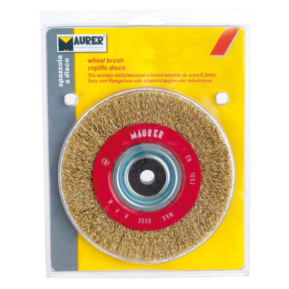 Grapa Metalica 1 Pata       6 mm. Wolfpack.Caja 100 unidades<br />- Grapa de 1 pata.<br />- MetÃ¡lica plateada.<br />- Medida: 6 mm.
