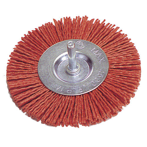 Grapa Metalica 1 Pata      18 mm. Wolfpack.Caja 100 unidades<br />- Grapa de 1 pata.<br />- MetÃ¡lica plateada.<br />- Medida: 18 mm.