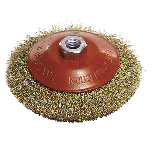 Grapa Metalica 1 Pata      26 mm. Wolfpack.Caja 100 unidades<br />- Grapa de 1 pata.<br />- MetÃ¡lica plateada.<br />- Medida: 26 mm.